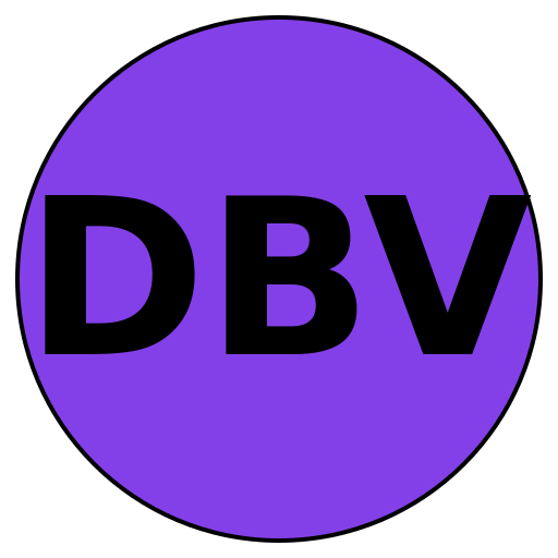 Devoted Beauty Vision